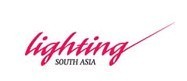 供应2011印度孟买照明展Lighting South Asia